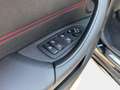 BMW X1 sDrive18i DAB LED RFK el. Sitze Klimaaut. Schwarz - thumbnail 16