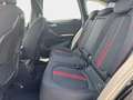 BMW X1 sDrive18i DAB LED RFK el. Sitze Klimaaut. Schwarz - thumbnail 14