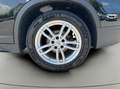 BMW X1 sDrive18i DAB LED RFK el. Sitze Klimaaut. Schwarz - thumbnail 18