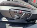 BMW X1 sDrive18i DAB LED RFK el. Sitze Klimaaut. Schwarz - thumbnail 17