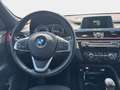 BMW X1 sDrive18i DAB LED RFK el. Sitze Klimaaut. Schwarz - thumbnail 11
