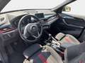 BMW X1 sDrive18i DAB LED RFK el. Sitze Klimaaut. Schwarz - thumbnail 9