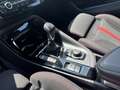 BMW X1 sDrive18i DAB LED RFK el. Sitze Klimaaut. Schwarz - thumbnail 15