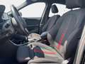 BMW X1 sDrive18i DAB LED RFK el. Sitze Klimaaut. Schwarz - thumbnail 13