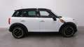 MINI Cooper Countryman Mini 1.6 Chili Wit - thumbnail 5