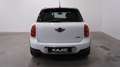 MINI Cooper Countryman Mini 1.6 Chili Wit - thumbnail 6