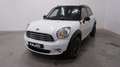 MINI Cooper Countryman Mini 1.6 Chili Wit - thumbnail 1