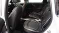 MINI Cooper Countryman Mini 1.6 Chili Wit - thumbnail 12