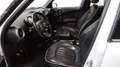 MINI Cooper Countryman Mini 1.6 Chili Wit - thumbnail 10