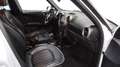 MINI Cooper Countryman Mini 1.6 Chili Wit - thumbnail 11