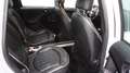 MINI Cooper Countryman Mini 1.6 Chili Wit - thumbnail 13