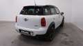 MINI Cooper Countryman Mini 1.6 Chili Wit - thumbnail 2