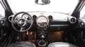 MINI Cooper Countryman Mini 1.6 Chili Wit - thumbnail 8