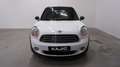 MINI Cooper Countryman Mini 1.6 Chili Wit - thumbnail 4
