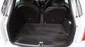 MINI Cooper Countryman Mini 1.6 Chili Wit - thumbnail 7