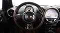 MINI Cooper Countryman Mini 1.6 Chili Wit - thumbnail 9