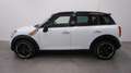 MINI Cooper Countryman Mini 1.6 Chili Wit - thumbnail 3