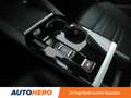 Citroen C5 X 1.2 PureTech Shine Aut*NAVI*TEMPO*CAM*PDC*SHZ* Schwarz - thumbnail 26