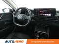 Citroen C5 X 1.2 PureTech Shine Aut*NAVI*TEMPO*CAM*PDC*SHZ* Schwarz - thumbnail 13