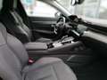 Peugeot 508 1.5 BlueHDi 130 Allure FLA SpurH KAM LED Schwarz - thumbnail 14