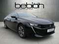 Peugeot 508 1.5 BlueHDi 130 Allure FLA SpurH KAM LED Schwarz - thumbnail 15