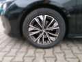Peugeot 508 1.5 BlueHDi 130 Allure FLA SpurH KAM LED Schwarz - thumbnail 4