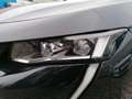 Peugeot 508 1.5 BlueHDi 130 Allure FLA SpurH KAM LED Schwarz - thumbnail 3