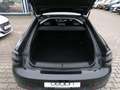 Peugeot 508 1.5 BlueHDi 130 Allure FLA SpurH KAM LED Schwarz - thumbnail 12