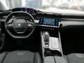 Peugeot 508 1.5 BlueHDi 130 Allure FLA SpurH KAM LED Schwarz - thumbnail 10