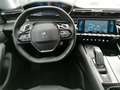 Peugeot 508 1.5 BlueHDi 130 Allure FLA SpurH KAM LED Schwarz - thumbnail 9