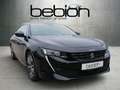 Peugeot 508 1.5 BlueHDi 130 Allure FLA SpurH KAM LED Schwarz - thumbnail 16