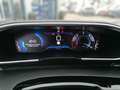 Peugeot 508 1.5 BlueHDi 130 Allure FLA SpurH KAM LED Schwarz - thumbnail 5