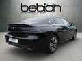 Peugeot 508 1.5 BlueHDi 130 Allure FLA SpurH KAM LED Schwarz - thumbnail 13