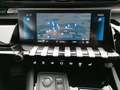 Peugeot 508 1.5 BlueHDi 130 Allure FLA SpurH KAM LED Schwarz - thumbnail 6