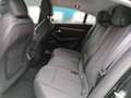 Peugeot 508 1.5 BlueHDi 130 Allure FLA SpurH KAM LED Schwarz - thumbnail 8