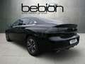 Peugeot 508 1.5 BlueHDi 130 Allure FLA SpurH KAM LED Schwarz - thumbnail 11