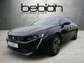 Peugeot 508 1.5 BlueHDi 130 Allure FLA SpurH KAM LED Schwarz - thumbnail 1