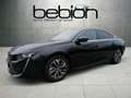 Peugeot 508 1.5 BlueHDi 130 Allure FLA SpurH KAM LED Schwarz - thumbnail 2