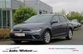 Volkswagen Polo R-Line IQ.LIGHT IQ.-DRIVE PARK u. KOMFORT Grau - thumbnail 1