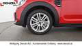 MINI Countryman SE Cooper Countryman F60 B38 Rot - thumbnail 10