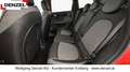 MINI Countryman SE Cooper Countryman F60 B38 Rot - thumbnail 9