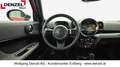 MINI Countryman SE Cooper Countryman F60 B38 Rot - thumbnail 5