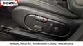 MINI Countryman SE Cooper Countryman F60 B38 Rot - thumbnail 7