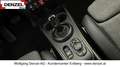 MINI Countryman SE Cooper Countryman F60 B38 Rot - thumbnail 6