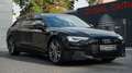 Audi A6 AVANT 45 TDi QU.*S-LINE*MATRIX*ACC*BLACK PACK Schwarz - thumbnail 31