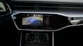 Audi A6 AVANT 45 TDi QU.*S-LINE*MATRIX*ACC*BLACK PACK Schwarz - thumbnail 20