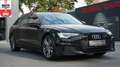 Audi A6 AVANT 45 TDi QU.*S-LINE*MATRIX*ACC*BLACK PACK Schwarz - thumbnail 1