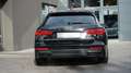 Audi A6 AVANT 45 TDi QU.*S-LINE*MATRIX*ACC*BLACK PACK Schwarz - thumbnail 12