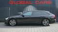 Audi A6 AVANT 45 TDi QU.*S-LINE*MATRIX*ACC*BLACK PACK Schwarz - thumbnail 14