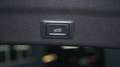 Audi A6 AVANT 45 TDi QU.*S-LINE*MATRIX*ACC*BLACK PACK Schwarz - thumbnail 29